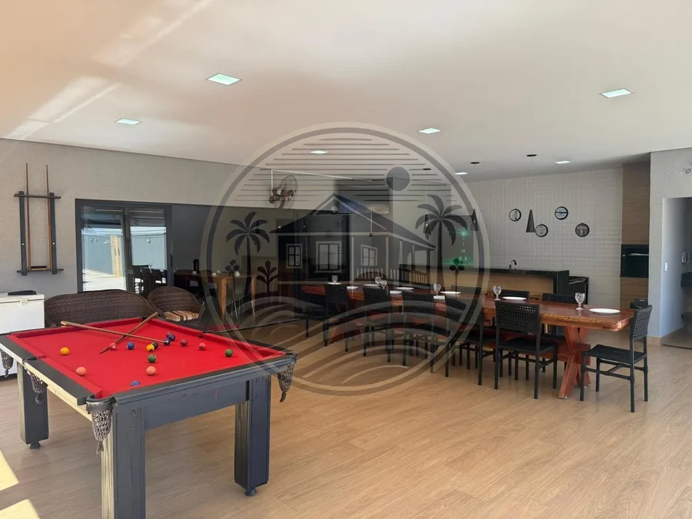Casa, 6 quartos, 347 m² - Foto 7