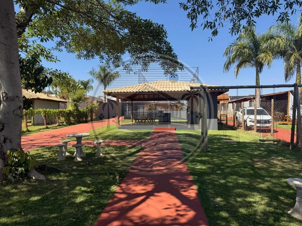 Casa, 6 quartos, 347 m² - Foto 2