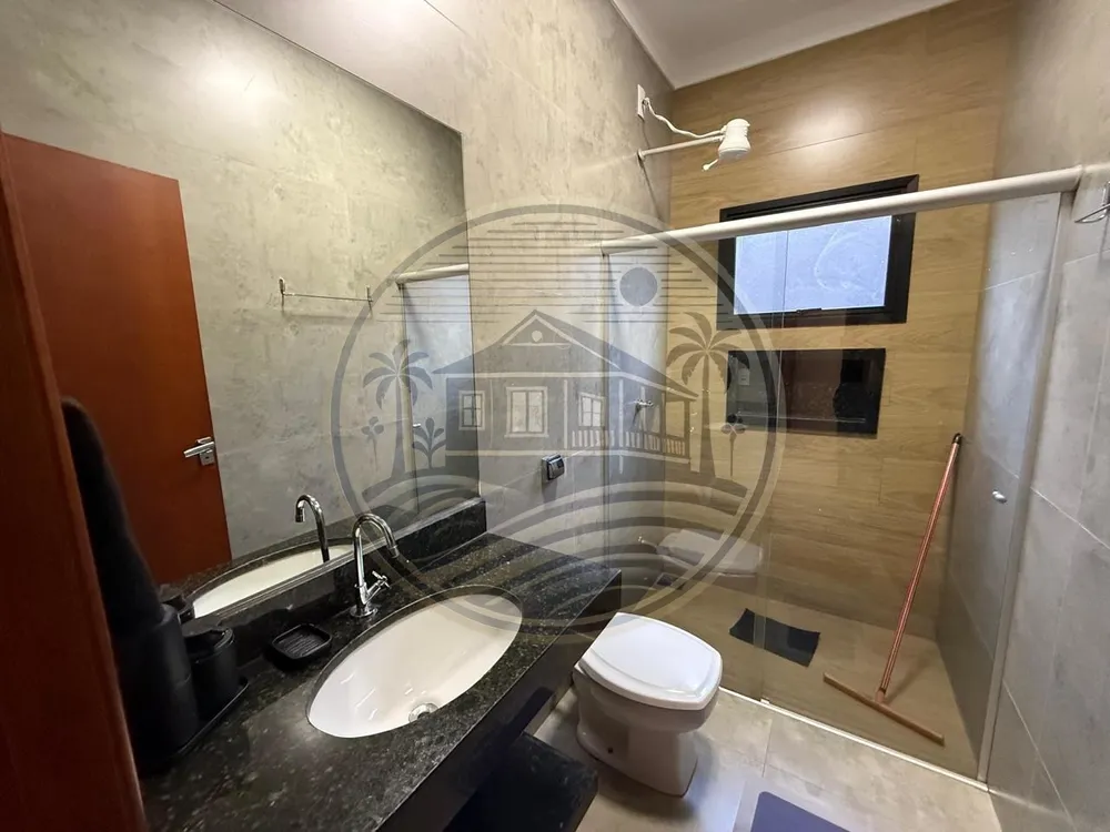 Casa, 6 quartos, 347 m² - Foto 6