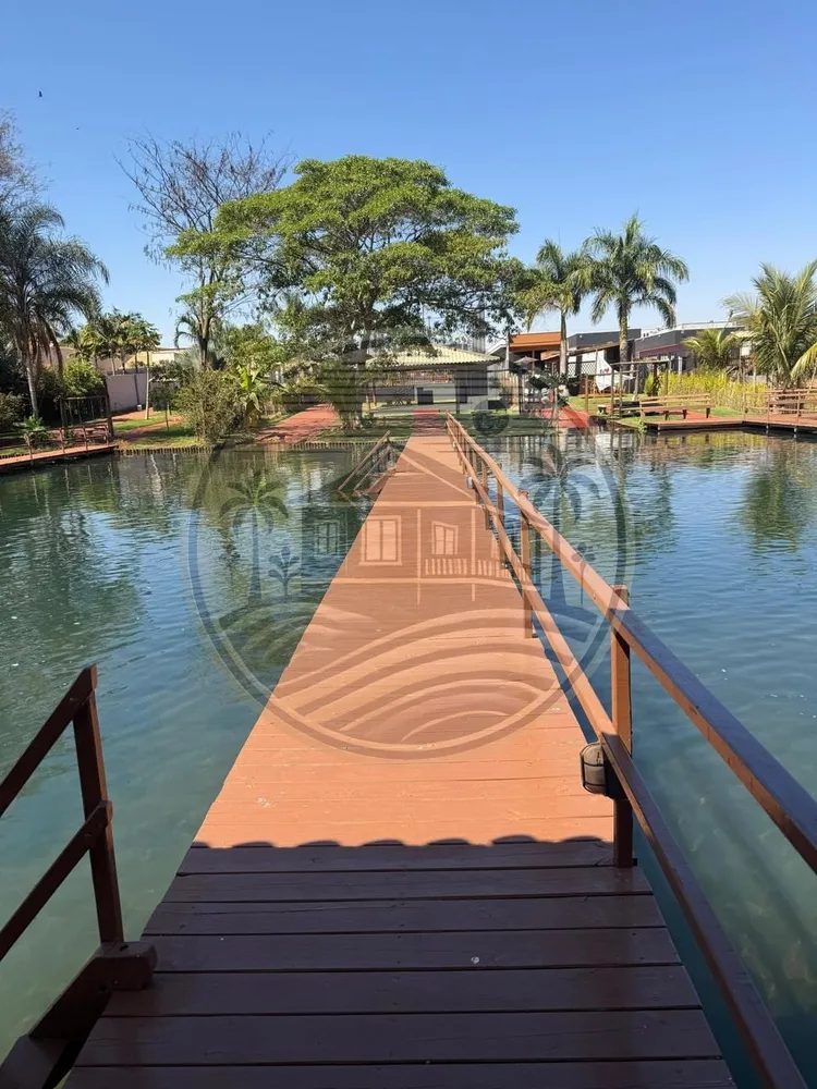 Casa, 6 quartos, 347 m² - Foto 4