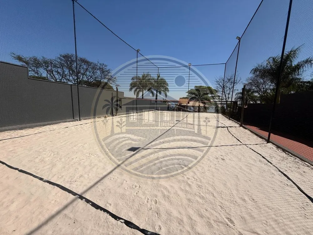 Casa, 6 quartos, 347 m² - Foto 9