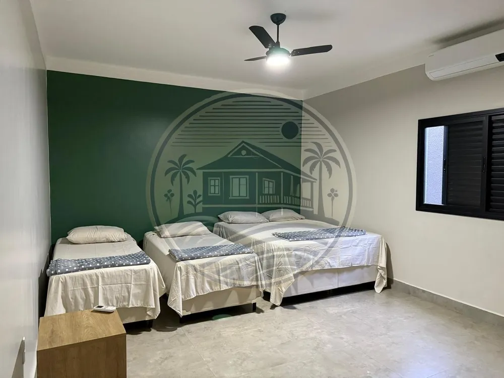 Casa, 6 quartos, 347 m² - Foto 18