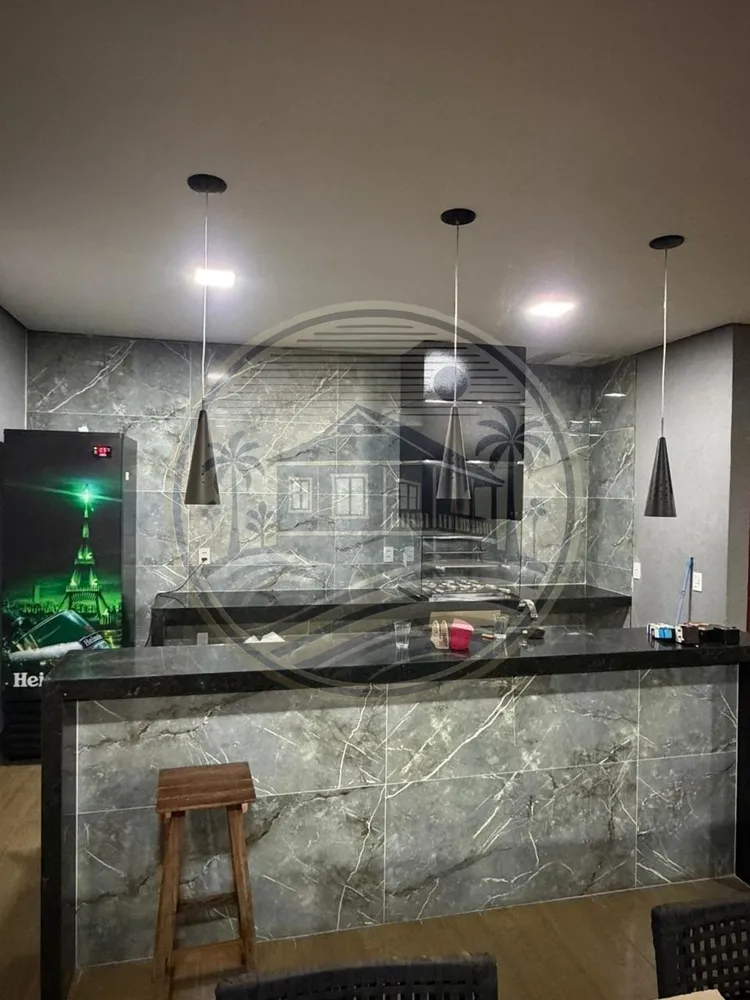 Casa, 6 quartos, 347 m² - Foto 20