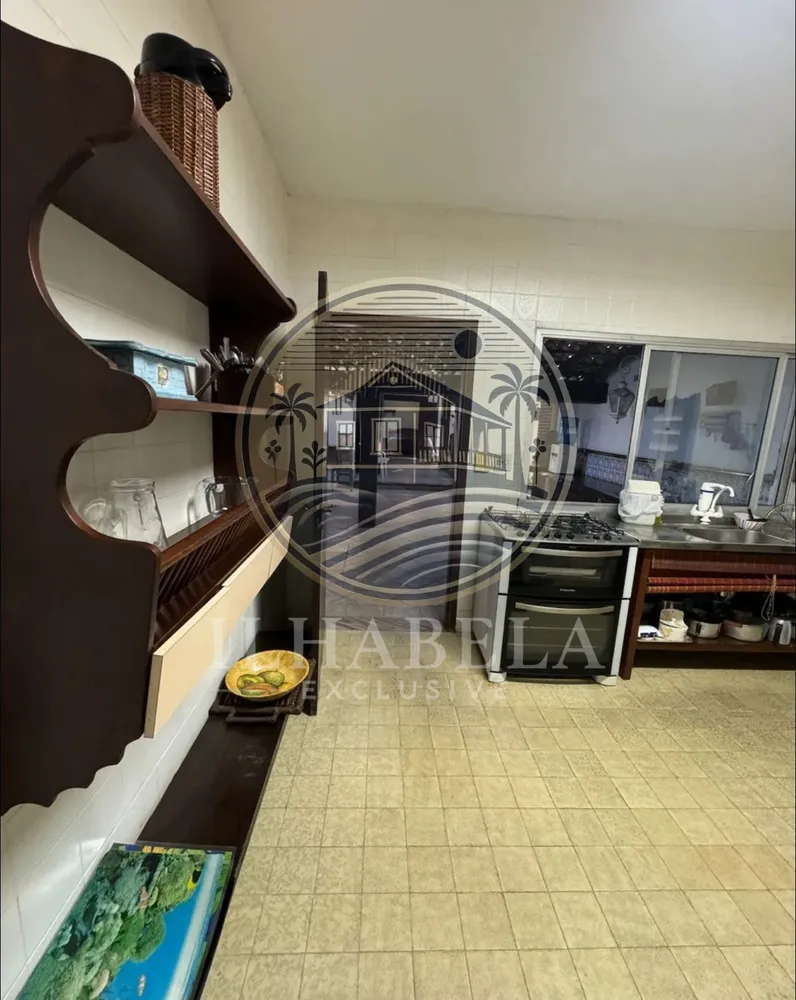 Casa, 4 quartos, 210 m² - Foto 12