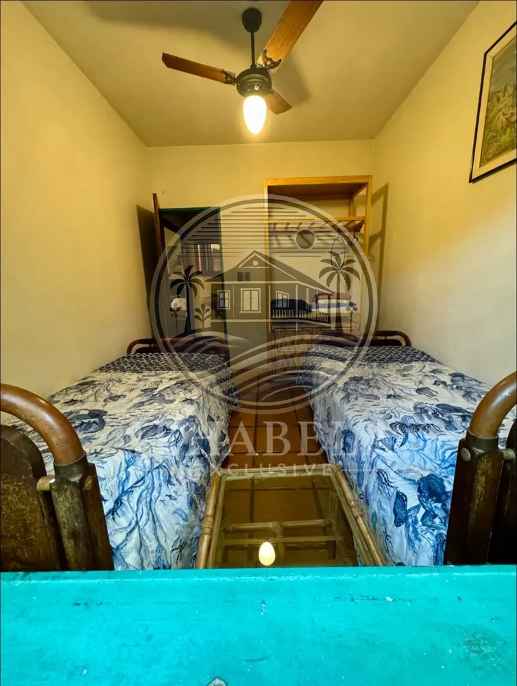 Casa, 4 quartos, 210 m² - Foto 18