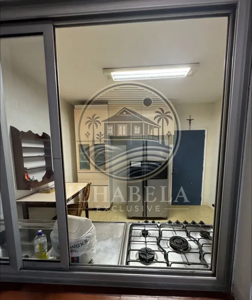 Casa, 4 quartos, 210 m² - Foto 11