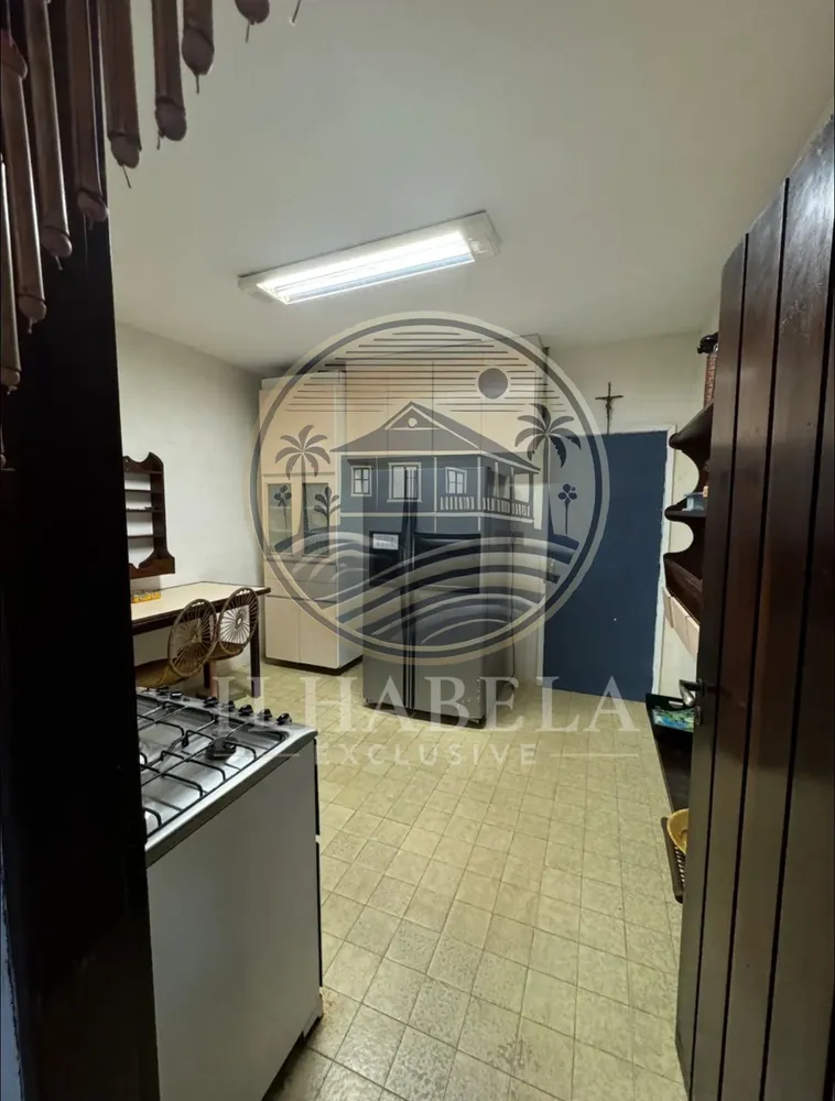 Casa, 4 quartos, 210 m² - Foto 10