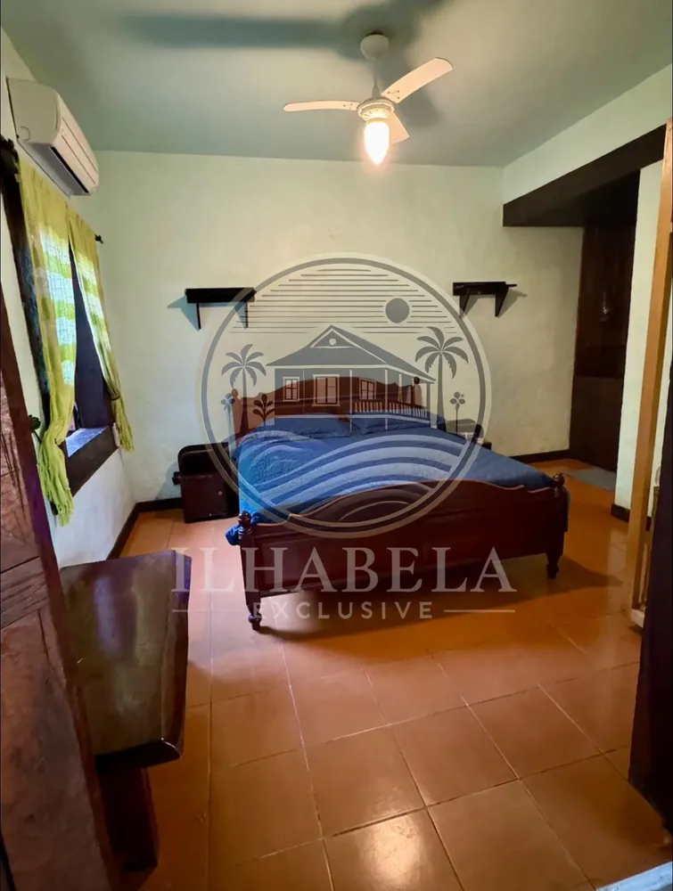 Casa, 4 quartos, 210 m² - Foto 17