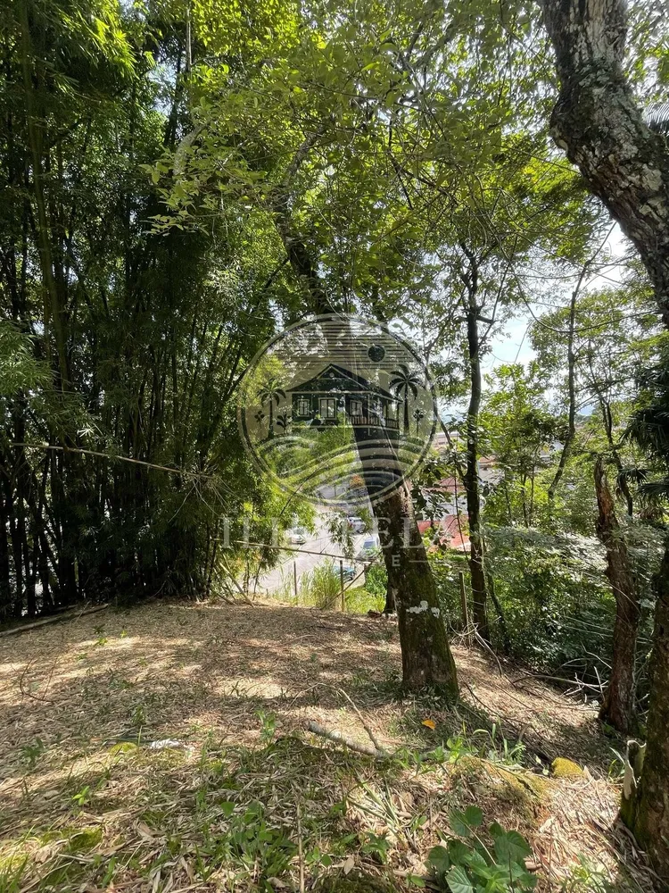 Loteamento e Condomínio, 2229 m² - Foto 10