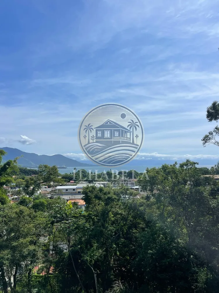 Loteamento e Condomínio, 2229 m² - Foto 1