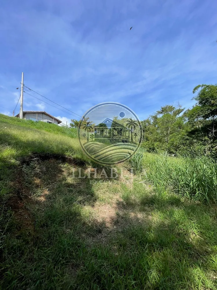 Loteamento e Condomínio, 2229 m² - Foto 5
