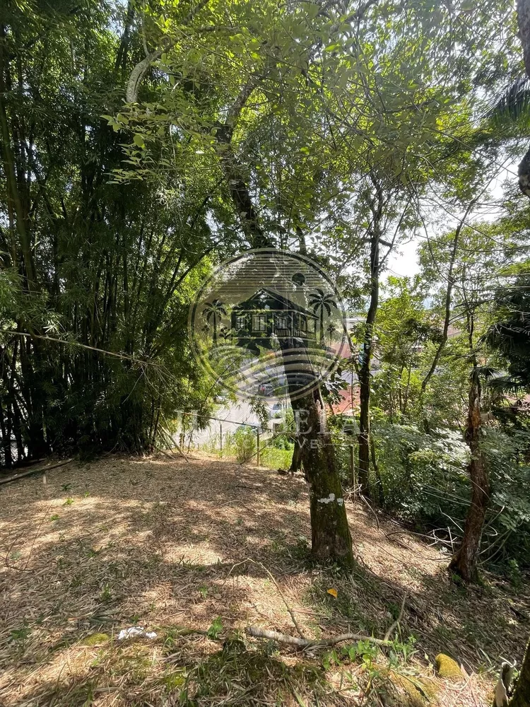 Loteamento e Condomínio, 2229 m² - Foto 3