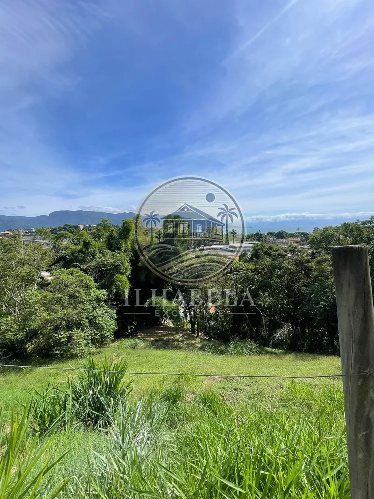 Loteamento e Condomínio, 2229 m² - Foto 2