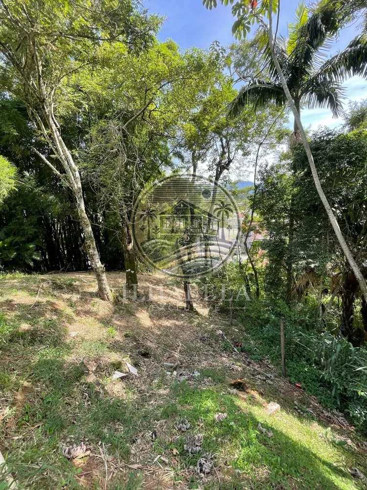 Loteamento e Condomínio, 2229 m² - Foto 4