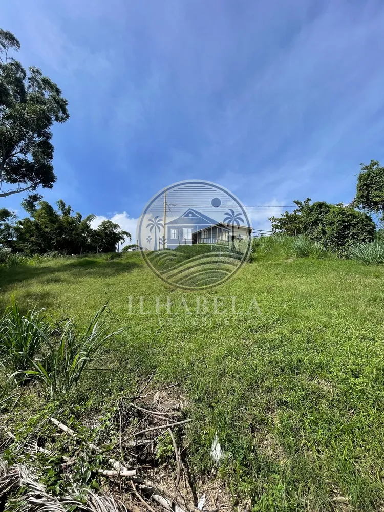 Loteamento e Condomínio, 2229 m² - Foto 3