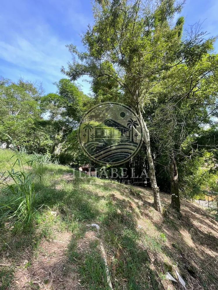 Loteamento e Condomínio, 2229 m² - Foto 8