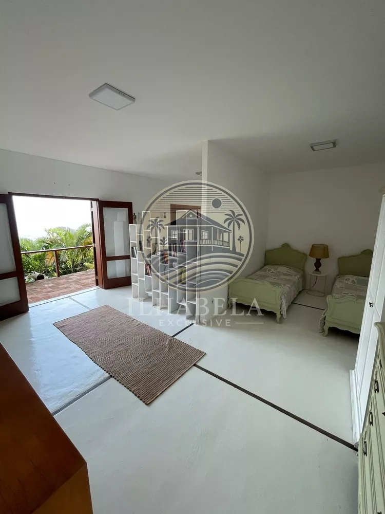 Casa, 5 quartos, 459 m² - Foto 4