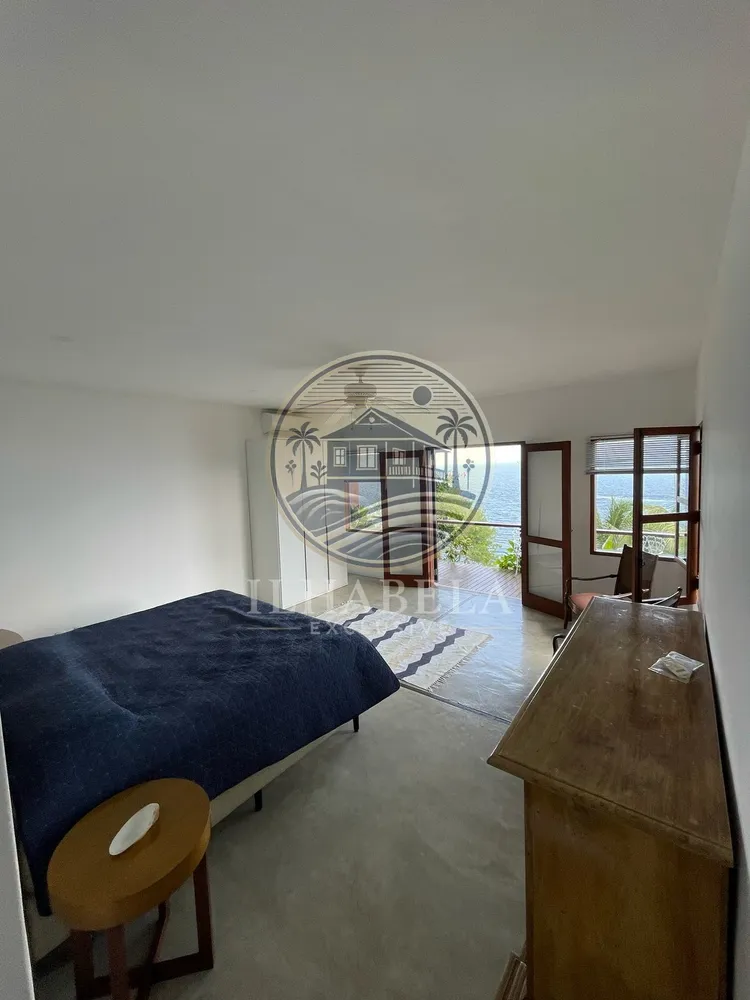 Casa, 5 quartos, 459 m² - Foto 9