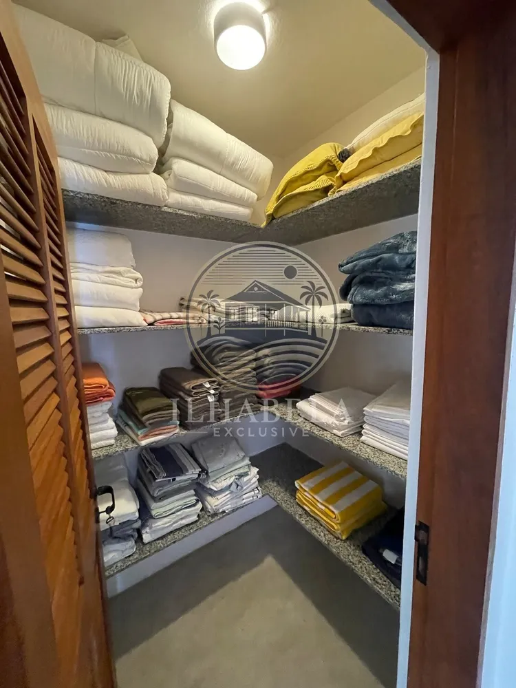 Casa, 5 quartos, 459 m² - Foto 15