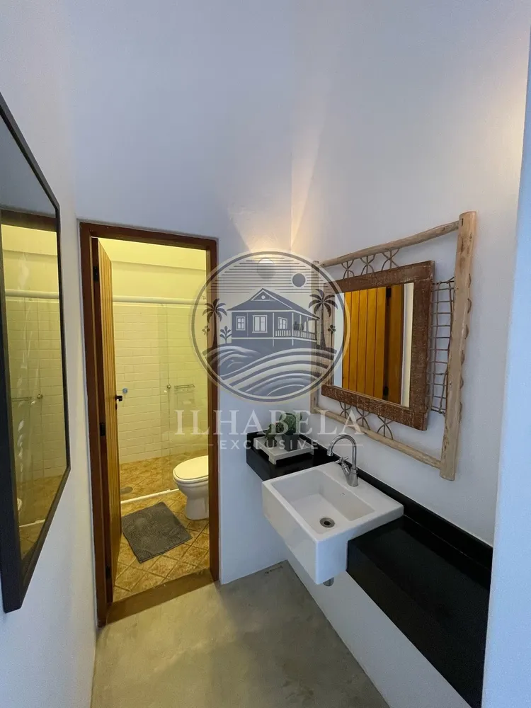 Casa, 5 quartos, 459 m² - Foto 16