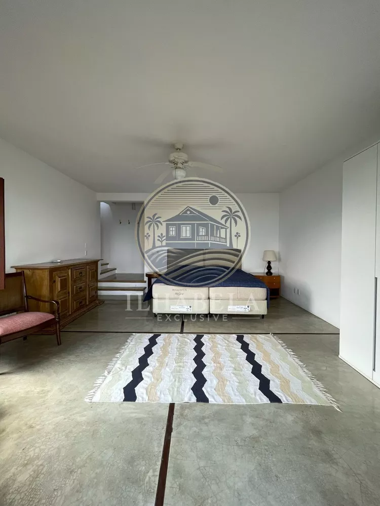 Casa, 5 quartos, 459 m² - Foto 1