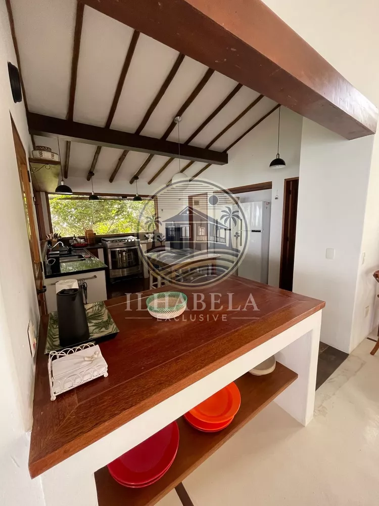 Casa, 5 quartos, 459 m² - Foto 2