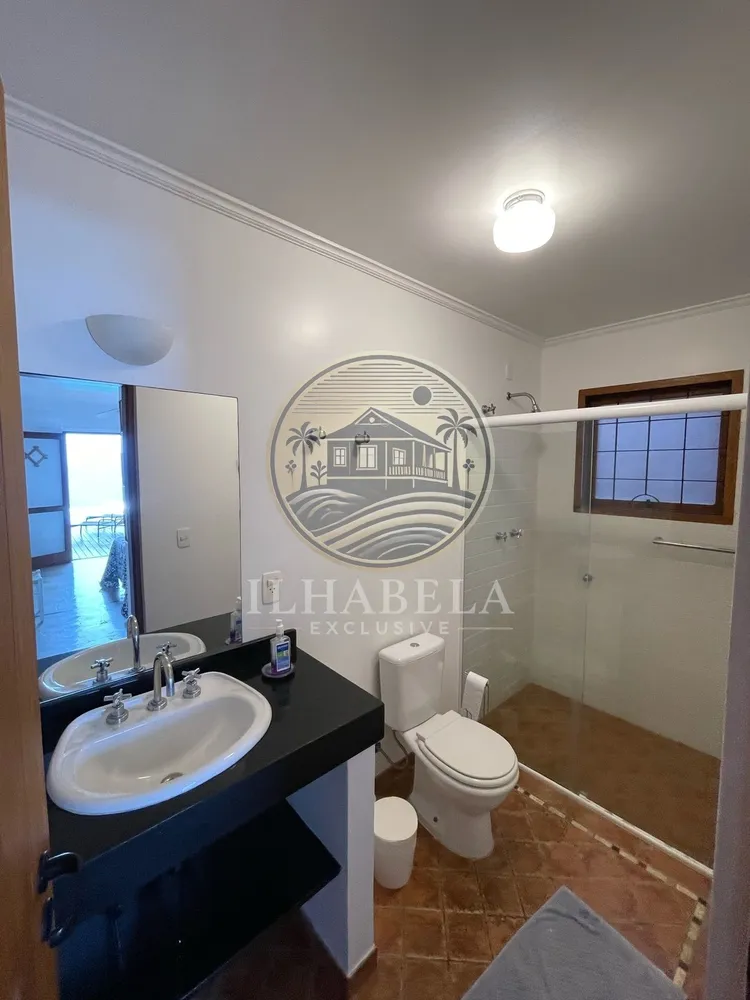 Casa, 5 quartos, 459 m² - Foto 14