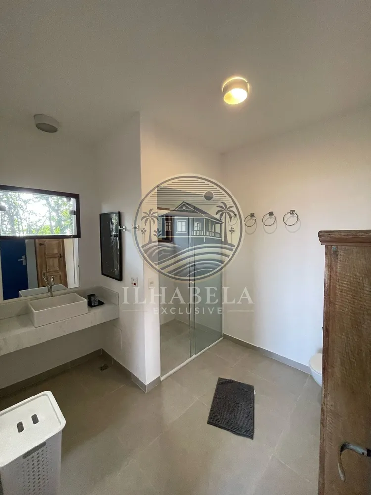 Casa, 5 quartos, 459 m² - Foto 17