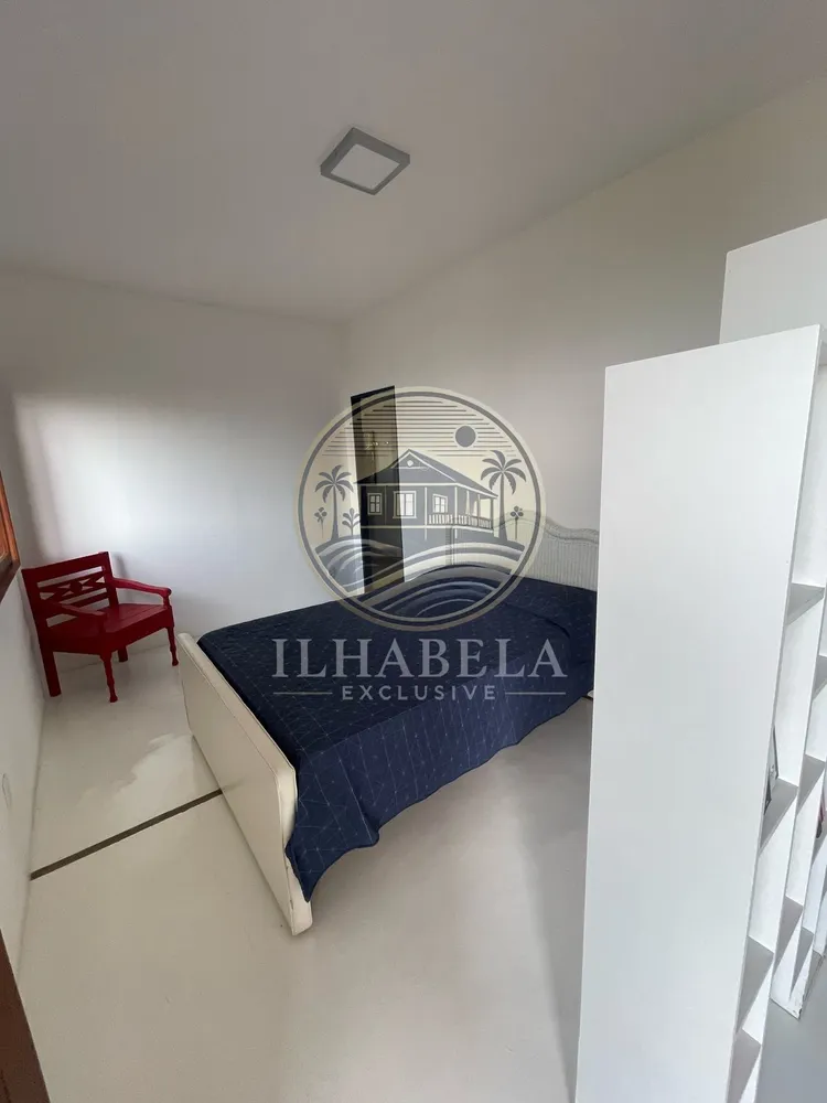 Casa, 5 quartos, 459 m² - Foto 11