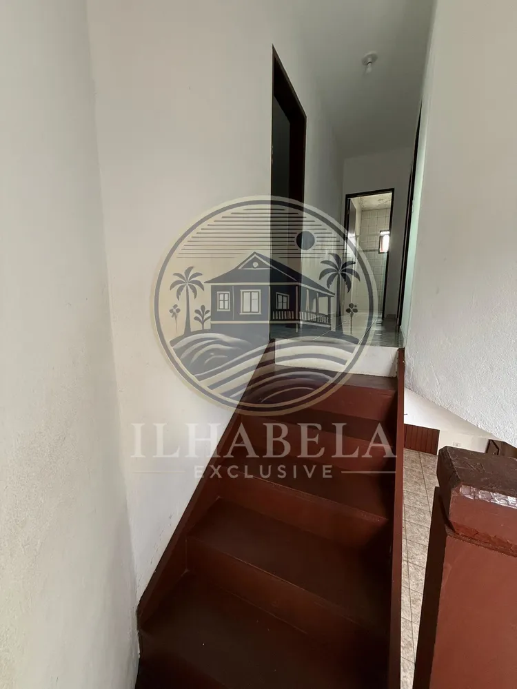 Casa, 3 quartos, 115 m² - Foto 11