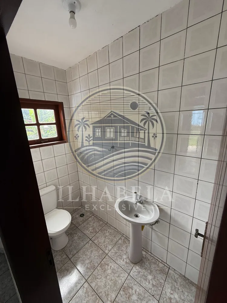 Casa, 3 quartos, 115 m² - Foto 8
