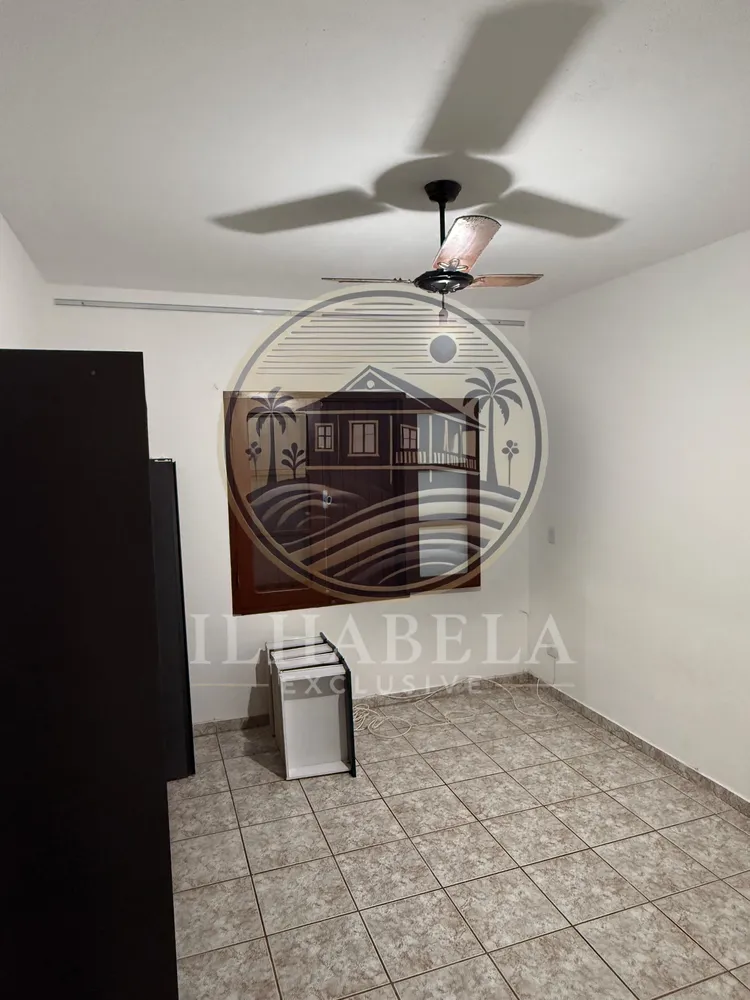 Casa, 3 quartos, 115 m² - Foto 12