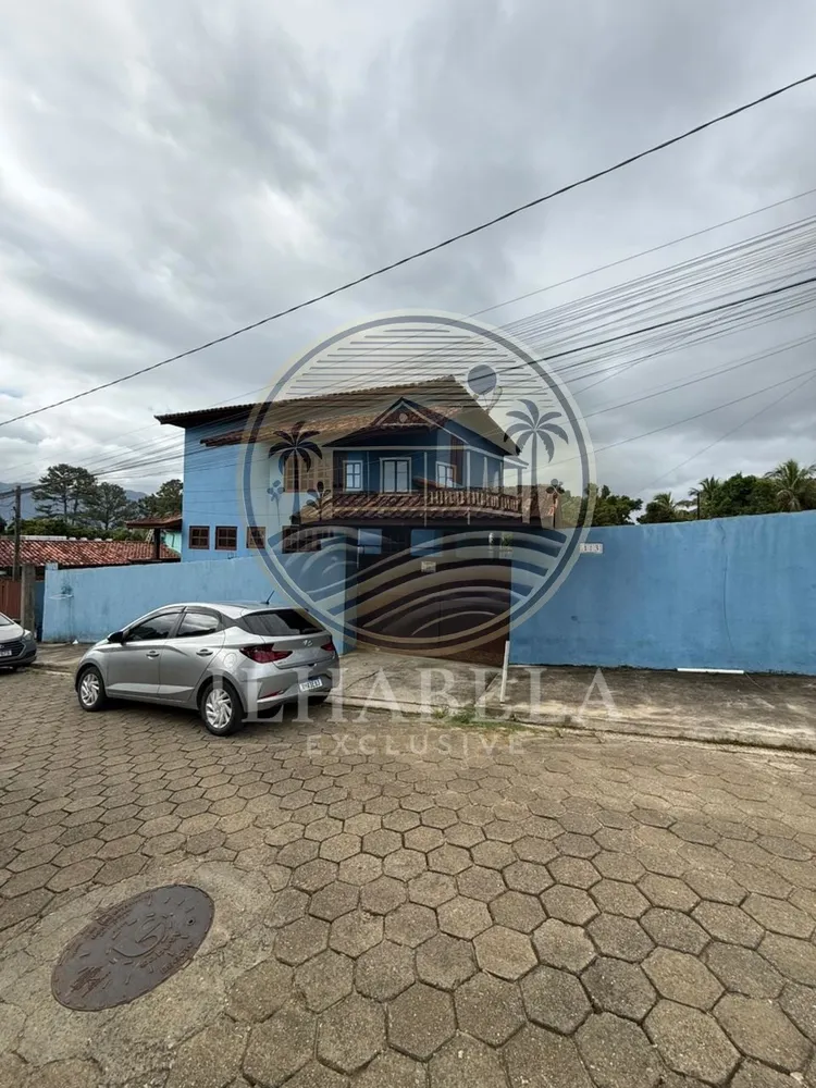 Casa, 3 quartos, 115 m² - Foto 4