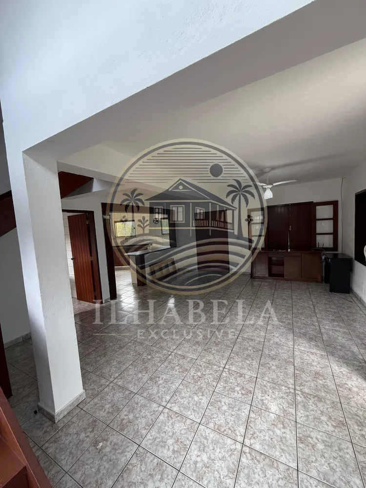 Casa, 3 quartos, 115 m² - Foto 6