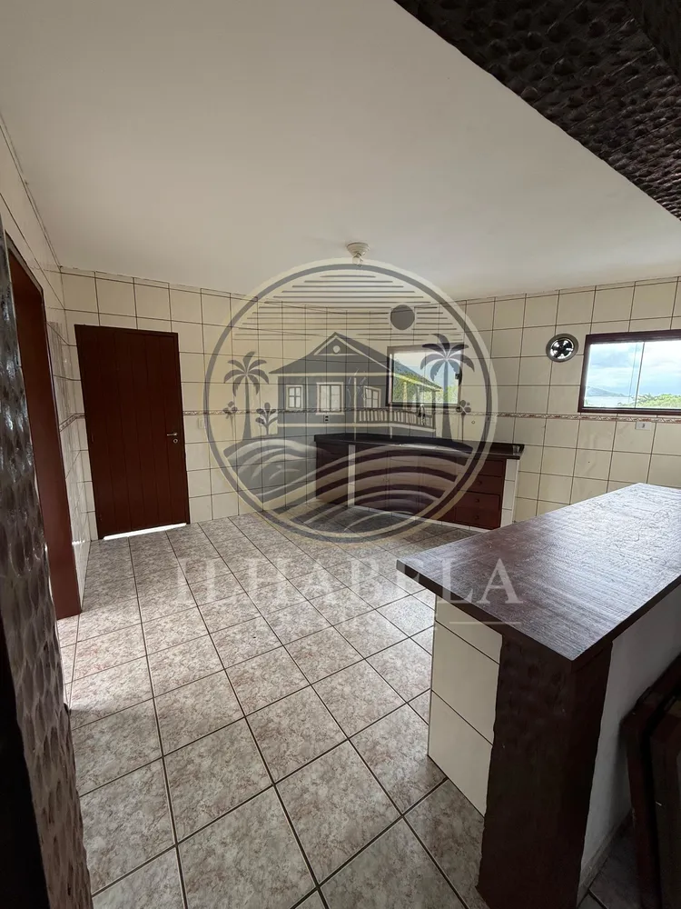 Casa, 3 quartos, 115 m² - Foto 7