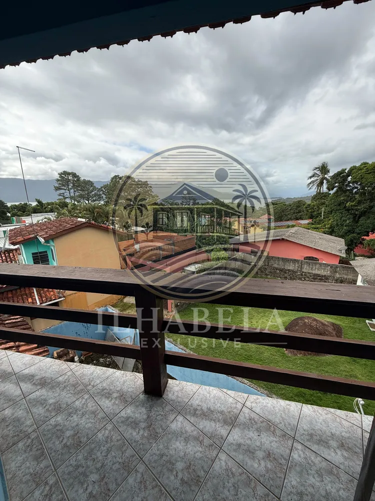 Casa, 3 quartos, 115 m² - Foto 17