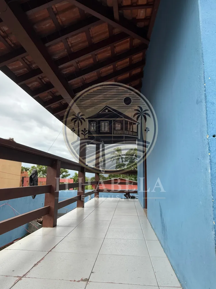 Casa, 3 quartos, 115 m² - Foto 18