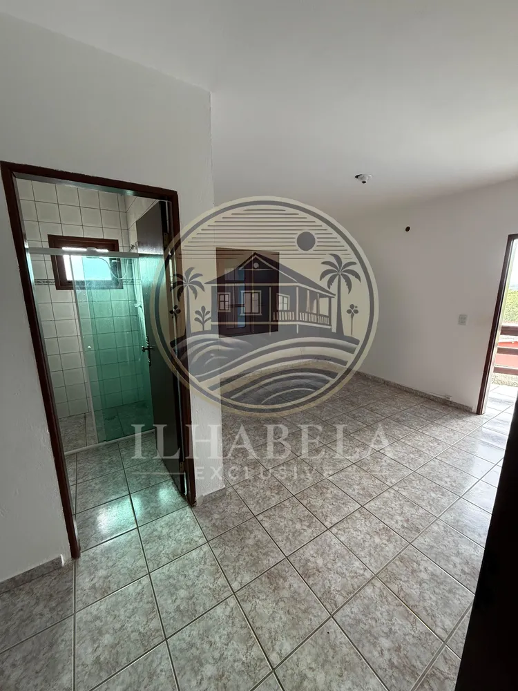 Casa, 3 quartos, 115 m² - Foto 13