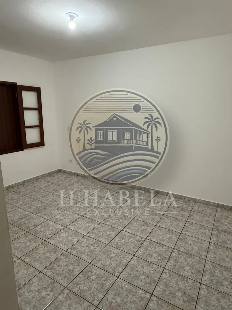 Casa, 3 quartos, 115 m² - Foto 15