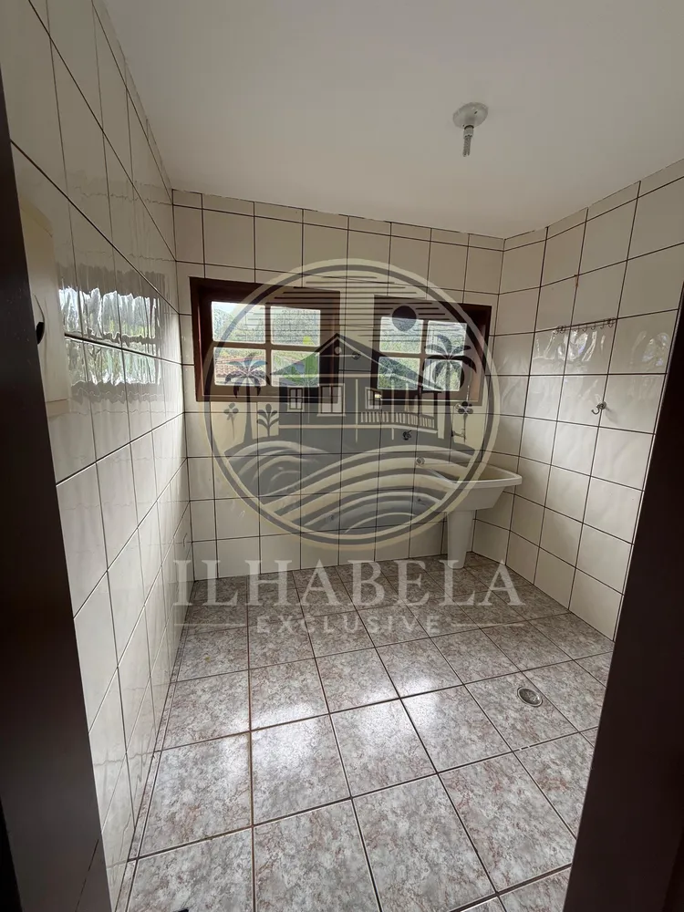 Casa, 3 quartos, 115 m² - Foto 9