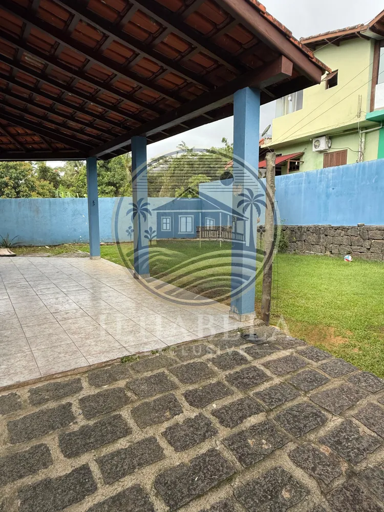 Casa, 3 quartos, 115 m² - Foto 3