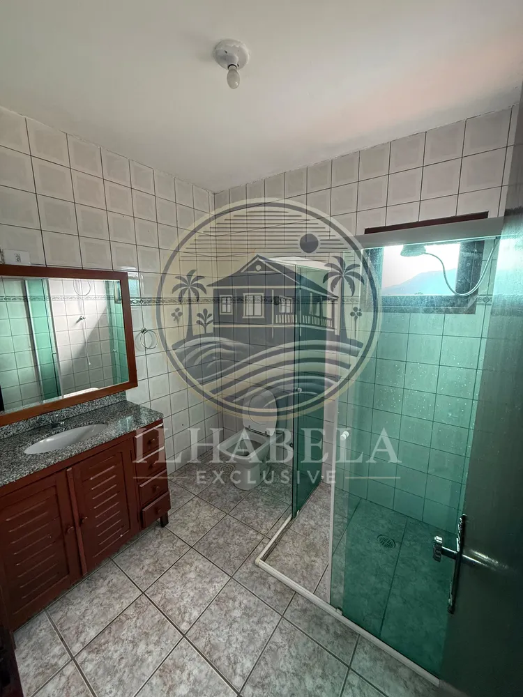 Casa, 3 quartos, 115 m² - Foto 16