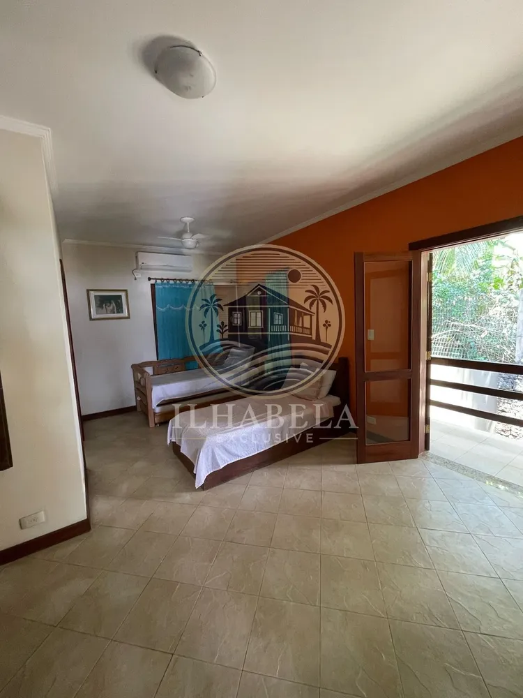 Casa, 6 quartos - Foto 11