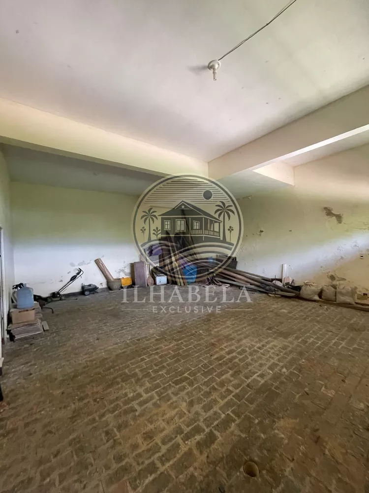 Casa, 6 quartos - Foto 4
