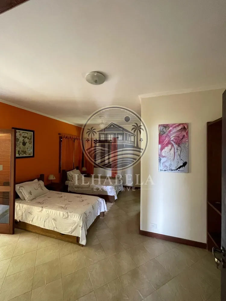 Casa, 6 quartos - Foto 12