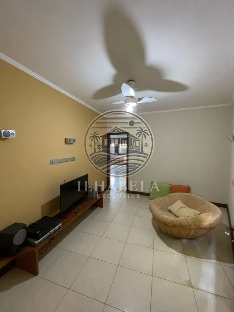 Casa, 6 quartos - Foto 17