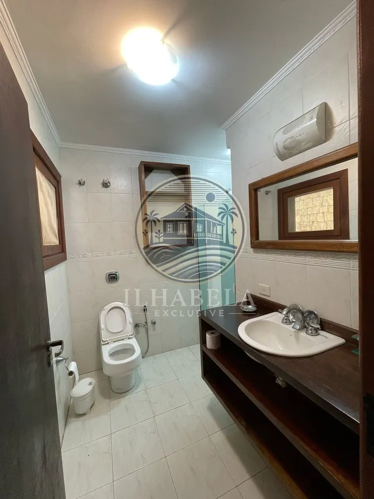 Casa, 6 quartos - Foto 10