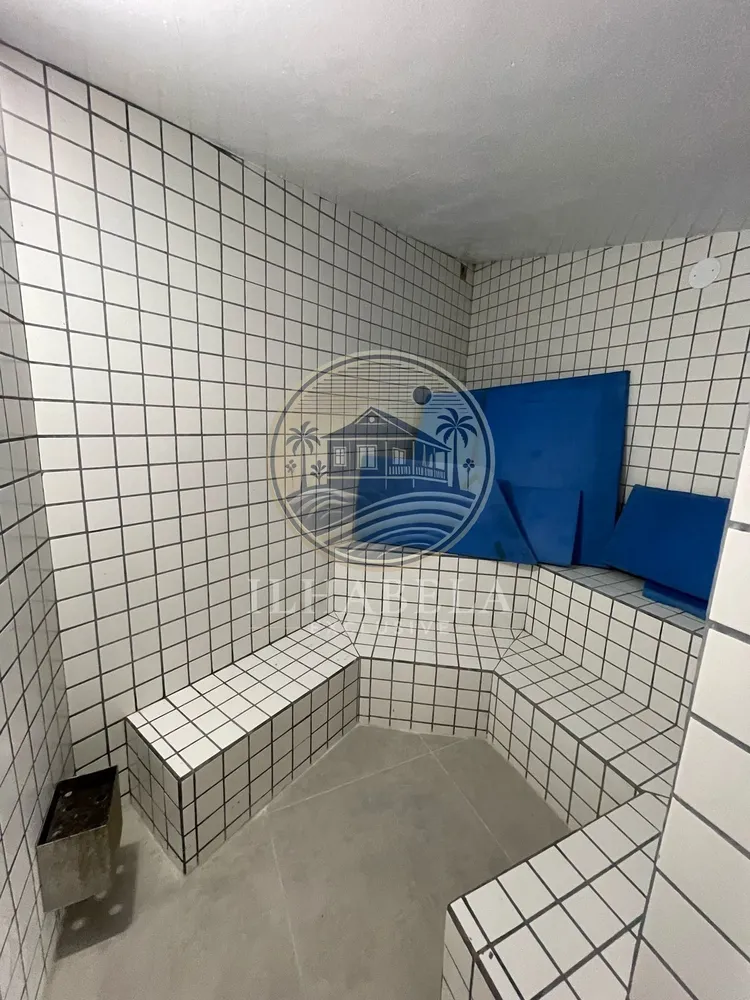 Casa, 6 quartos - Foto 18