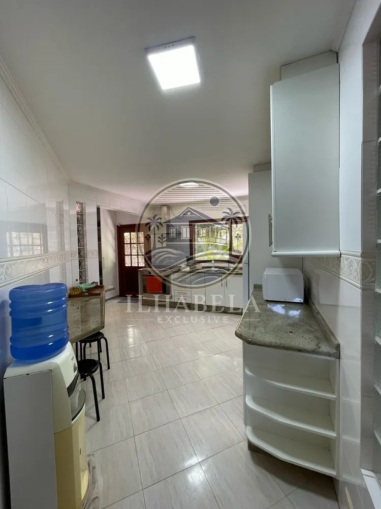 Casa, 6 quartos - Foto 5