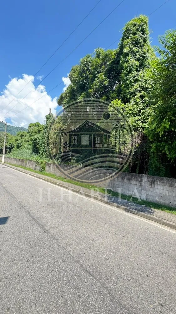 Terreno, 3324 m² - Foto 3